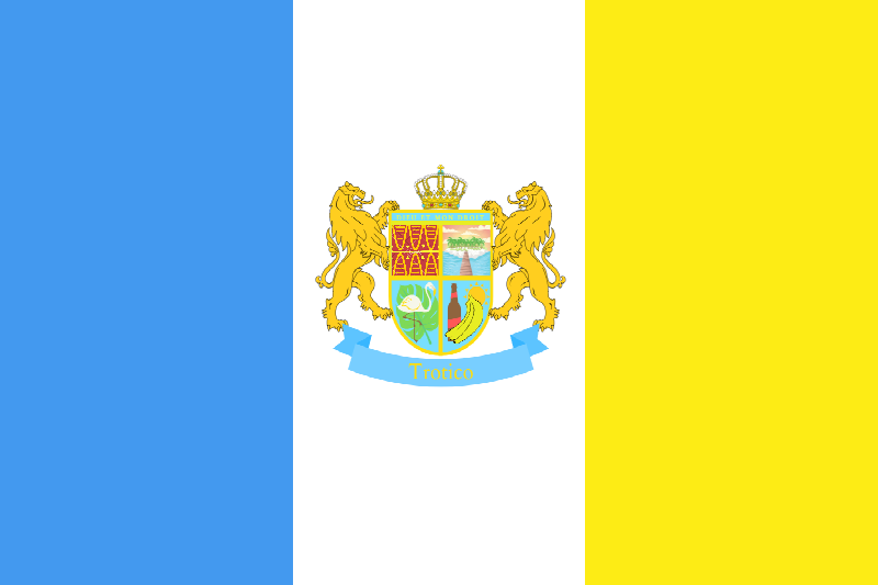 檔案:海島王國國旗.png