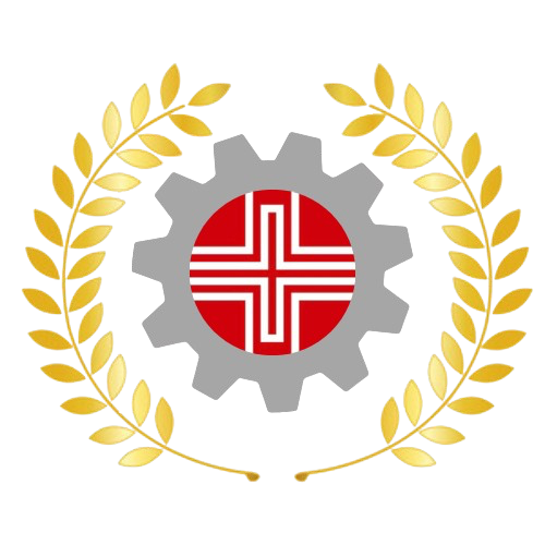 檔案:Republic of Sardolia National Emblem.png