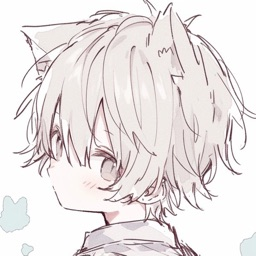 LinX.png
