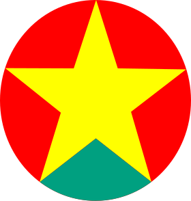 德卡勞動黨黨徽.png
