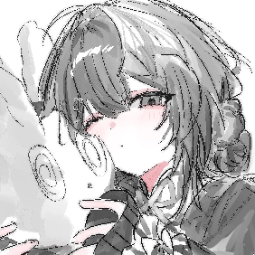 水谷優奈.png