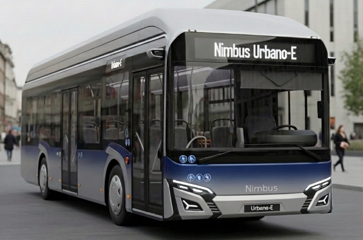 檔案:Nimbus Urbano-E雙門版.png