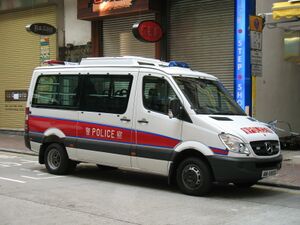 Police Patrol Car AM6800.jpg