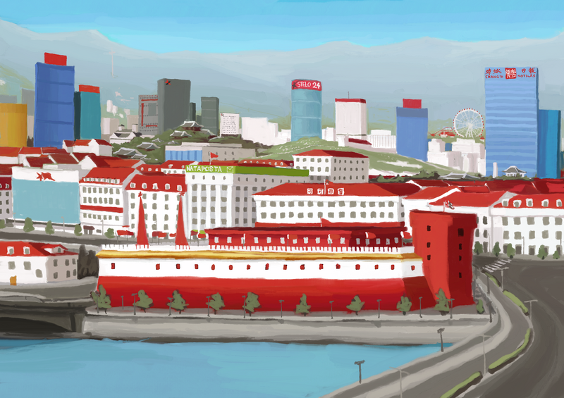 檔案:Nataque-palace.png