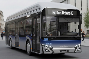 Nimbus Urbano-E三門版.png