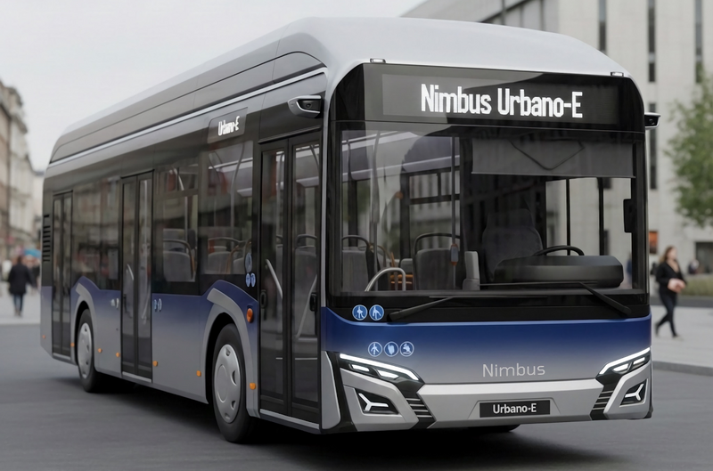 檔案:Nimbus Urbano-E三門版.png