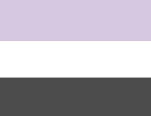 Flag of Morning String.jpg