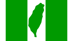 Untitled design (37).png
