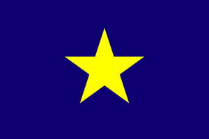 南坤曼共和國.png