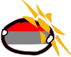 暗黑玩家countryballs.jpg
