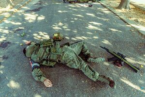 陣亡的伊坦里卡軍事警察.jpg
