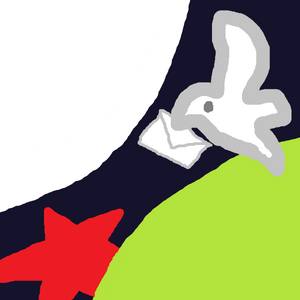 Nataposta logo.png
