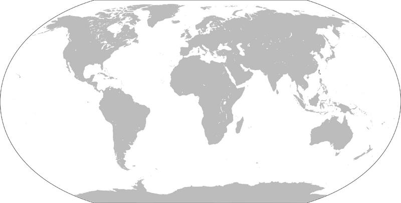 檔案:1715 20251021190657.png