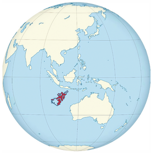 崙昼克宣稱領土掌控權.png
