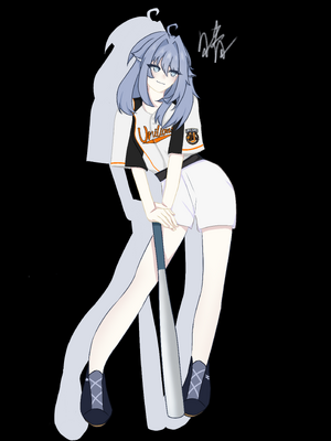 霧晴.png