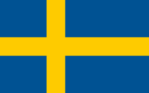 Flag of Sweden.svg (1).png