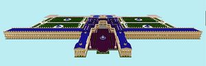 Palacegrandis.jpg