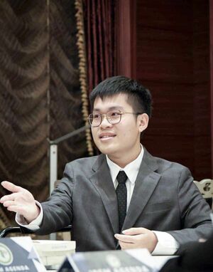 2025IPSM顏于哲.jpg