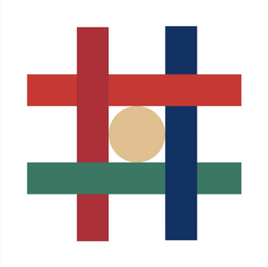CHMT-S.png