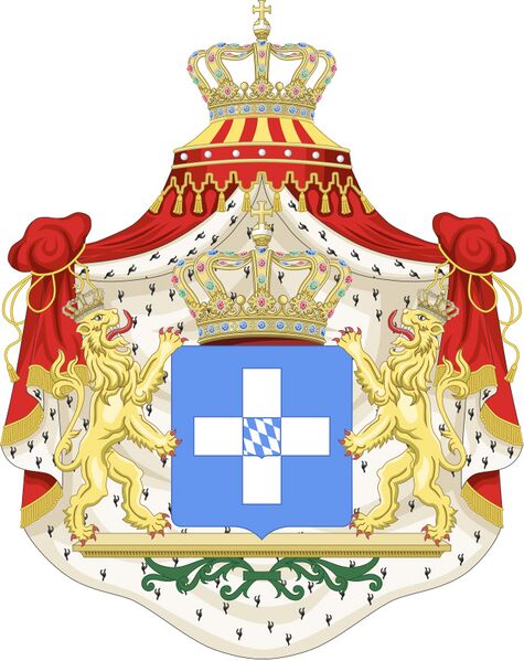 檔案:Flag.jpg