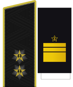 伊坦里卡共和國海軍中將.png
