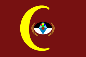 Sahakri Tumantas United Empire Flag.png