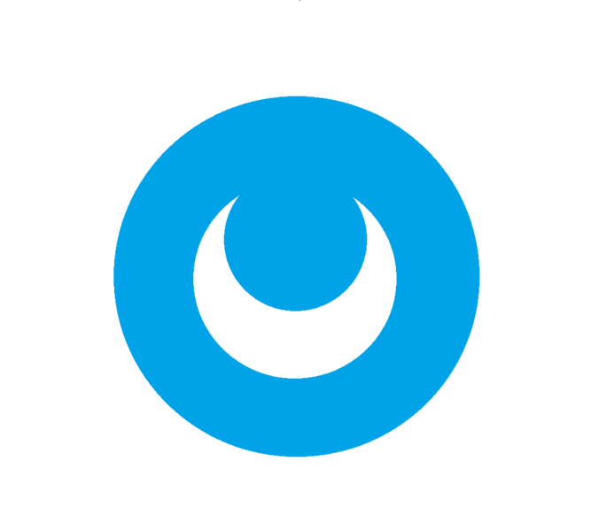 檔案:瀚民民國國徽.png