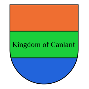 National Emblem of Canlant.PNG