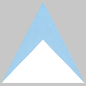 ADFAF.png