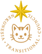 貓貓尼西亞過渡委員會徽章