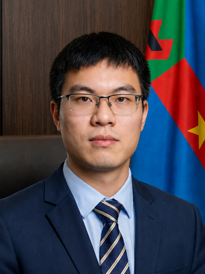 Zhong Chengyuan portrait 2026.png