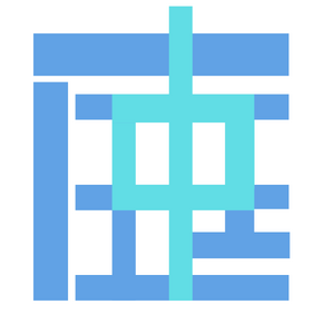 庭中市logo.png