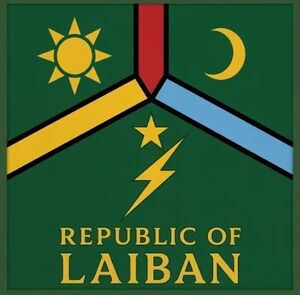 Laiban2.jpg