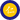 誠明學社#大仁分社