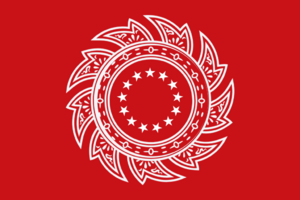 神州共和國國旗.png