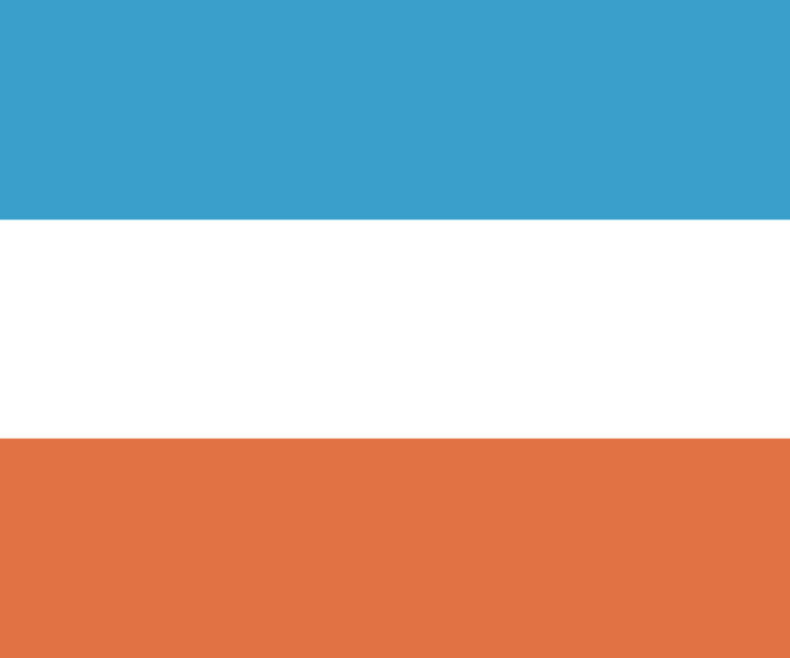 檔案:Kotu flag.PNG