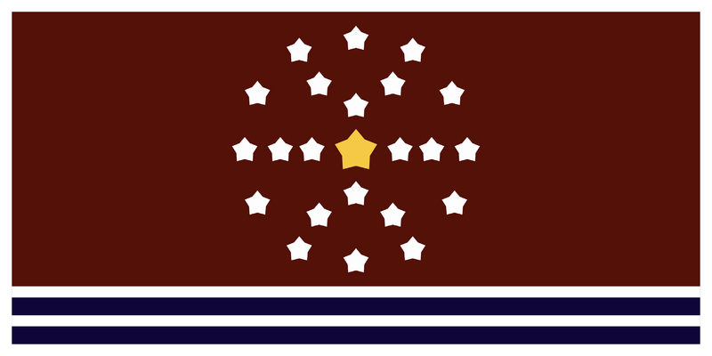 檔案:開普利勝國民革命軍 海軍軍旗.png