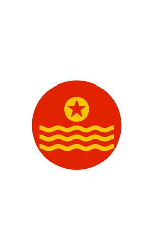 魯米那天可汗國.png