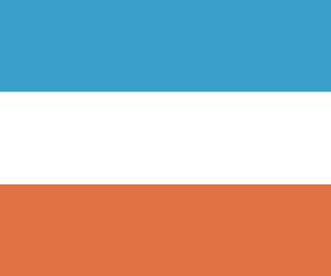 Kotu flag edp.PNG