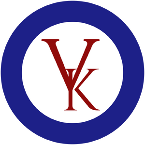 Logo of Hsinia Nordic.png