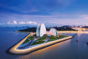Zhuhai 0 (1).jpg