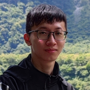 Bai Tingwei portrait 2.png