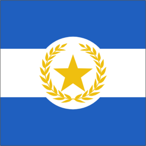 大道民國新版國徽.png