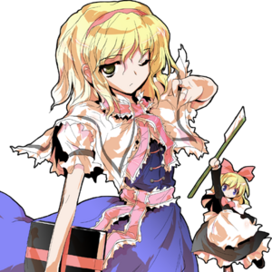 愛麗絲·瑪格特羅依德.png