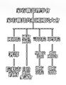 於 2026年9月19日 (六) 21:04 版本的縮圖