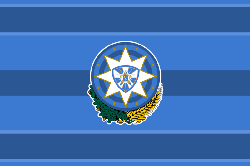 檔案:SutterFlags.png