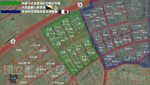 隆登堡地圖.png