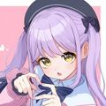 於 2026年9月25日 (五) 19:09 版本的縮圖