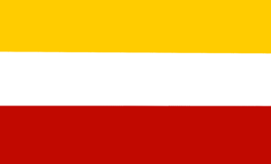 Eurovian National Flag.png