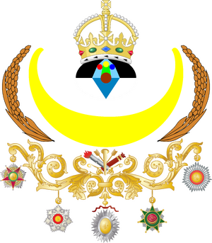 Sahakri Tumantas United Empire coat.png
